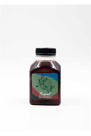 Bergamot Şurubu 250 ml